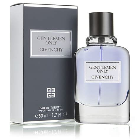 gentlemen only givenchy models|gentlemen only givenchy 100ml.